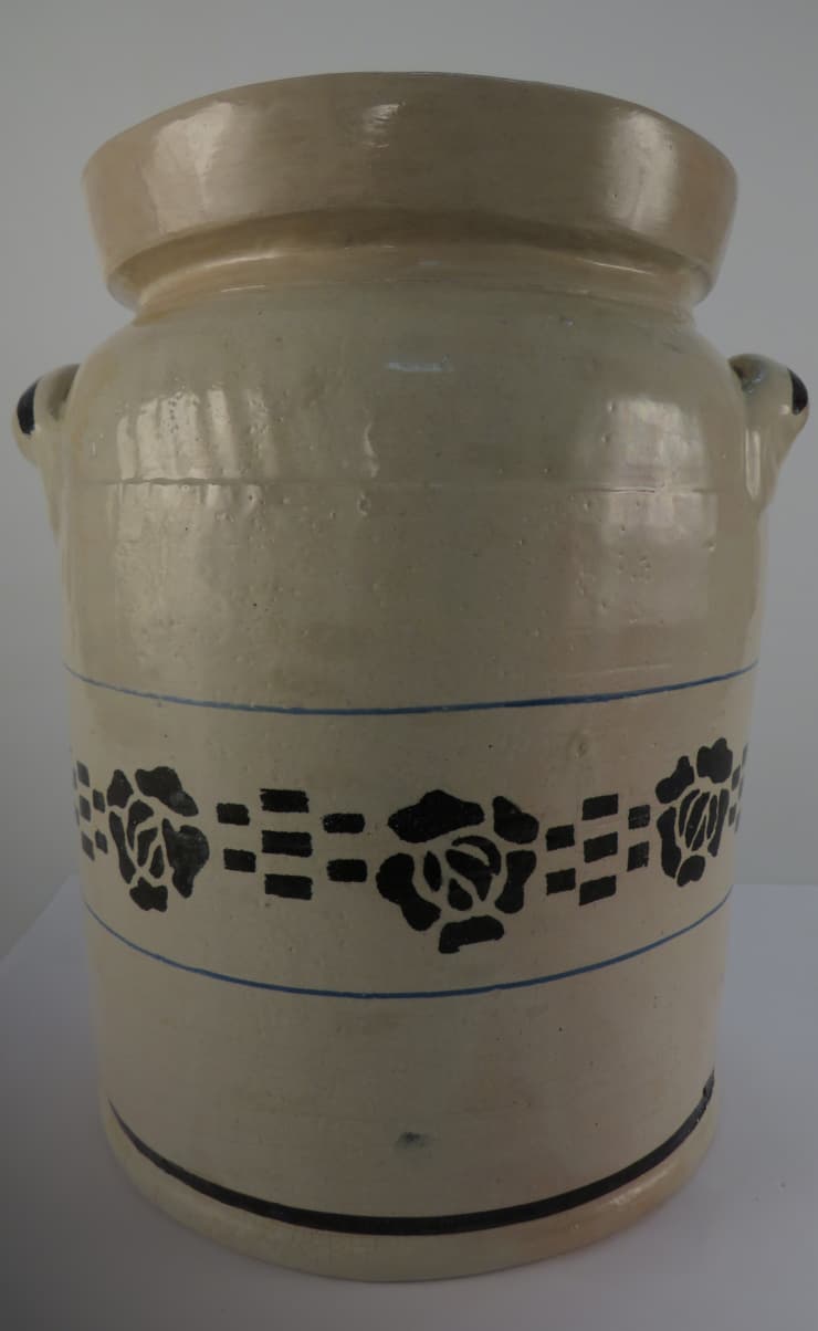 ceramica