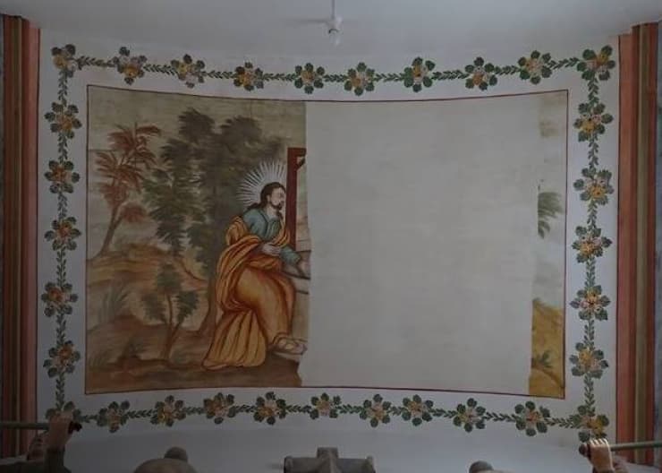 pintura-mural