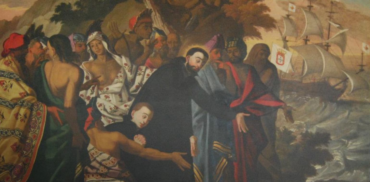 pintura-sobre-tela
