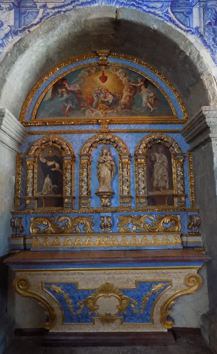 retabulos