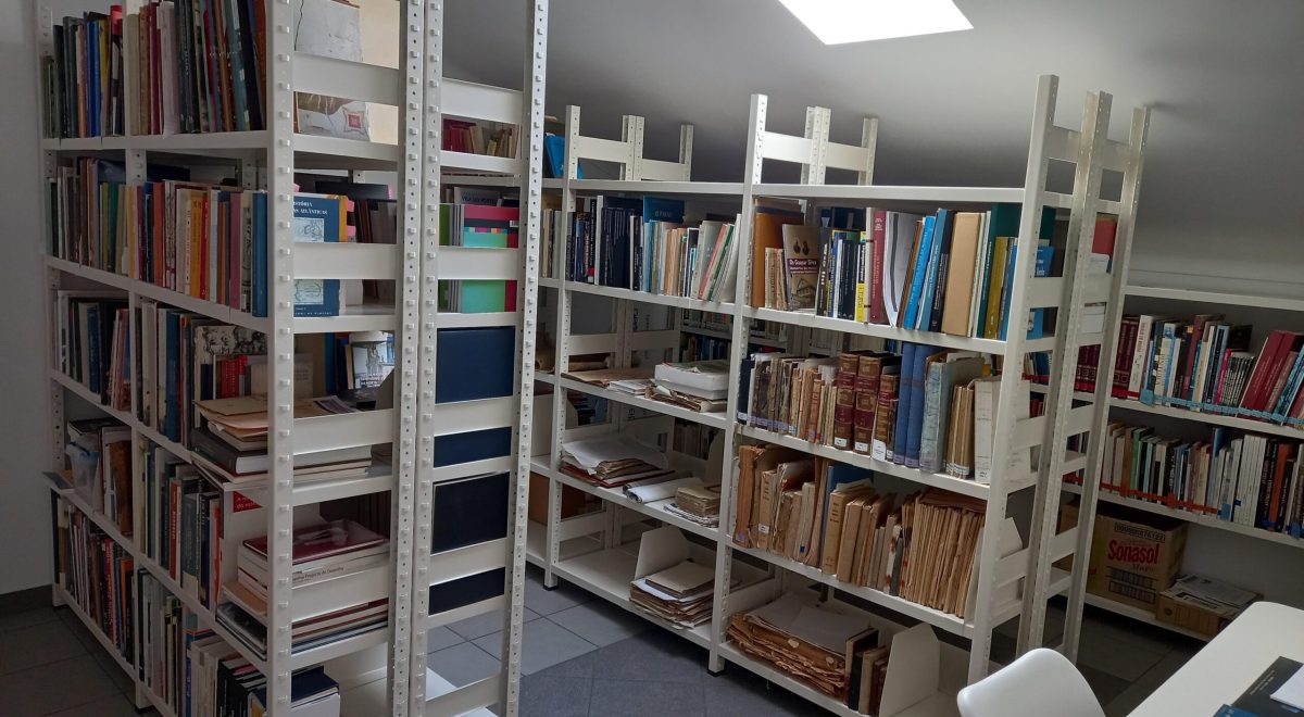 biblioteca-01