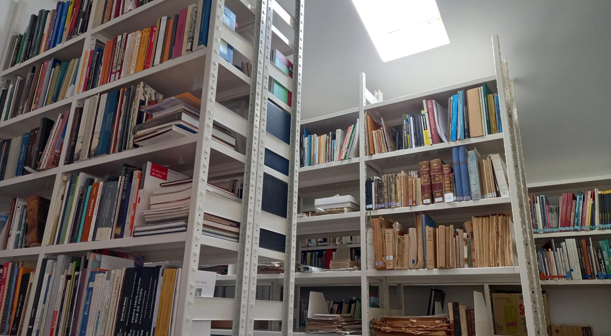biblioteca-03
